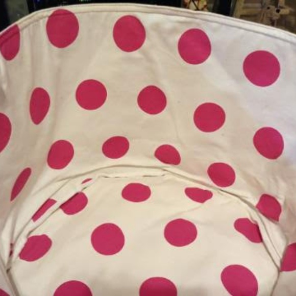 VS PINK display bag - Picture 4 of 5